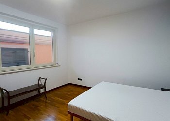 Foto 28 - Trilocale via toscana
 
35, Cupra Marittima - foto 28