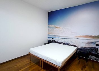 Foto 29 - Trilocale via toscana
 
35, Cupra Marittima - foto 29