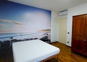 Foto 30 - Trilocale via toscana
 
35, Cupra Marittima - foto 30