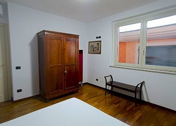 Foto 31 - Trilocale via toscana
 
35, Cupra Marittima - foto 31