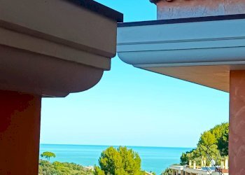 Foto 32 - Trilocale via toscana
 
35, Cupra Marittima - foto 32