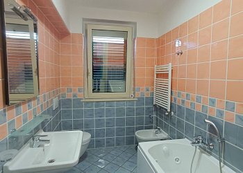 Foto 34 - Trilocale via toscana
 
35, Cupra Marittima - foto 34