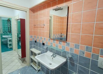 Foto 36 - Trilocale via toscana
 
35, Cupra Marittima - foto 36