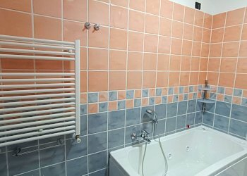 Foto 37 - Trilocale via toscana
 
35, Cupra Marittima - foto 37