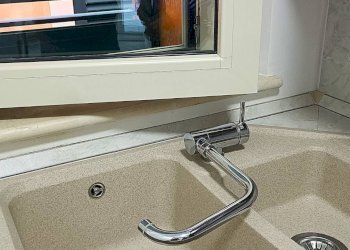 Foto 38 - Trilocale via toscana
 
35, Cupra Marittima - foto 38