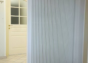 Foto 40 - Trilocale via toscana
 
35, Cupra Marittima - foto 40