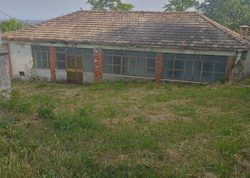 Foto 3 - Casa indipendente Via Bassocarpine, Strangolagalli - foto 3