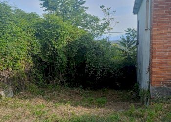 Foto 5 - Casa indipendente Via Bassocarpine, Strangolagalli - foto 5