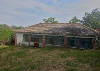 Foto 6 - Casa indipendente Via Bassocarpine, Strangolagalli - foto 6