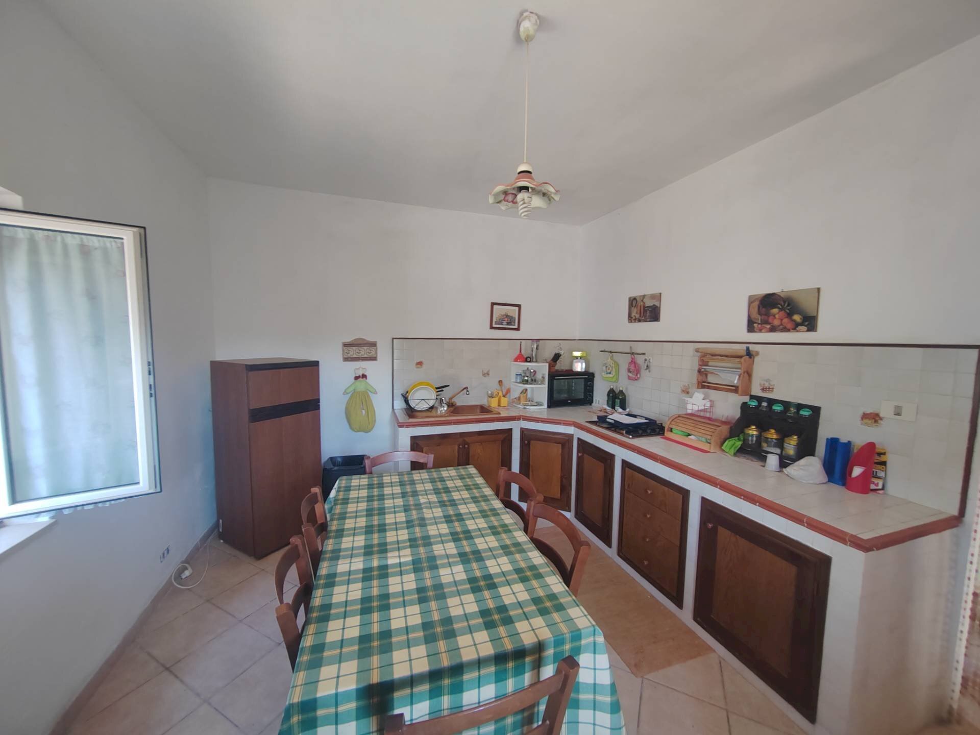 Foto 3 - Independent house Via Pozzo la Traversa, Maenza - photo 3