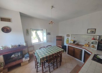 Foto 6 - Casa indipendente Via Pozzo la Traversa, Maenza - foto 6