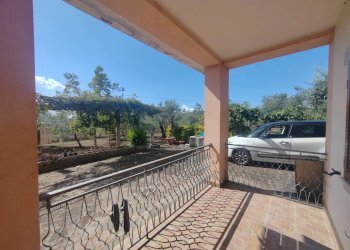 Foto 5 - Casa indipendente Via Pozzo la Traversa, Maenza - foto 5