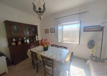 Foto 7 - Casa indipendente Via Pozzo la Traversa, Maenza - foto 7