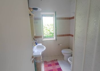 Foto 8 - Casa indipendente Via Pozzo la Traversa, Maenza - foto 8