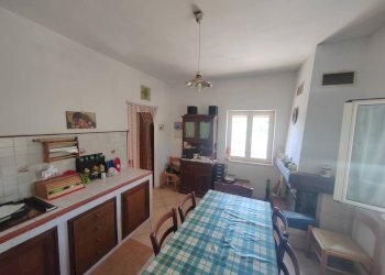 Foto 4 - Casa indipendente Via Pozzo la Traversa, Maenza - foto 4