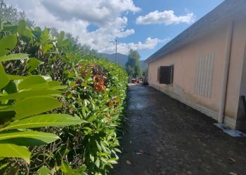 Foto 11 - Casa indipendente Via Pozzo la Traversa, Maenza - foto 11