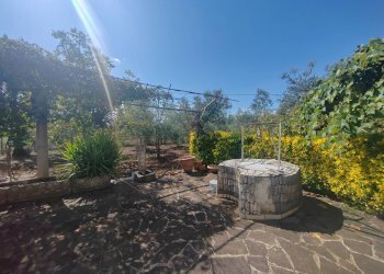 Foto 12 - Casa indipendente Via Pozzo la Traversa, Maenza - foto 12