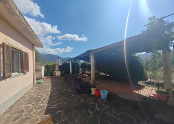 Foto 13 - Casa indipendente Via Pozzo la Traversa, Maenza - foto 13