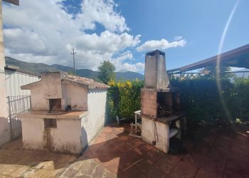 Foto 14 - Casa indipendente Via Pozzo la Traversa, Maenza - foto 14