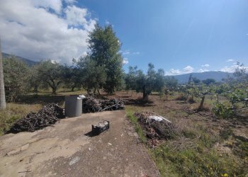 Foto 16 - Casa indipendente Via Pozzo la Traversa, Maenza - foto 16