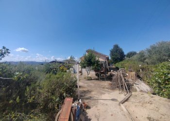 Foto 17 - Casa indipendente Via Pozzo la Traversa, Maenza - foto 17