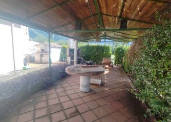 Foto 19 - Casa indipendente Via Pozzo la Traversa, Maenza - foto 19