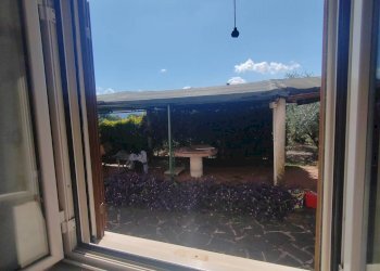 Foto 25 - Casa indipendente Via Pozzo la Traversa, Maenza - foto 25