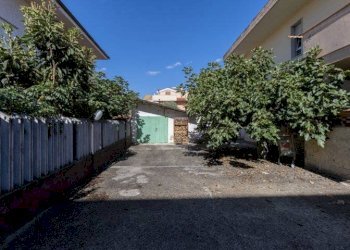 Foto 3 - Independent house Via Zambesi
 
2, Montesilvano - photo 3