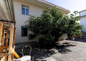 Foto 7 - Independent house Via Zambesi
 
2, Montesilvano - photo 7