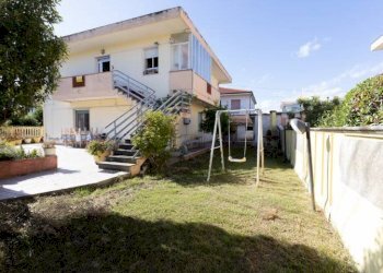 Foto 10 - Independent house Via Zambesi
 
2, Montesilvano - photo 10