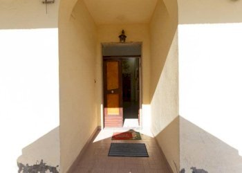 Foto 11 - Independent house Via Zambesi
 
2, Montesilvano - photo 11