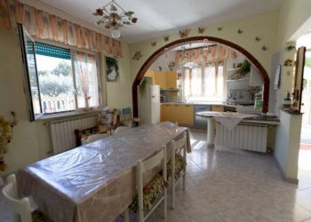 Foto 14 - Independent house Via Zambesi
 
2, Montesilvano - photo 14