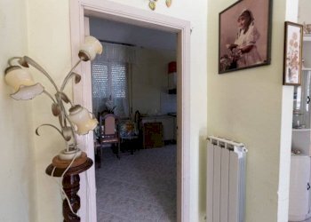 Foto 16 - Independent house Via Zambesi
 
2, Montesilvano - photo 16