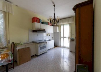 Foto 17 - Independent house Via Zambesi
 
2, Montesilvano - photo 17