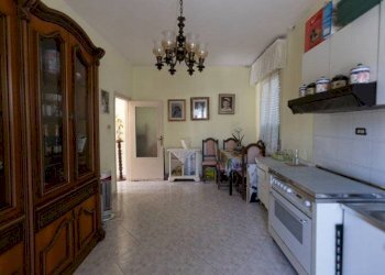 Foto 18 - Independent house Via Zambesi
 
2, Montesilvano - photo 18