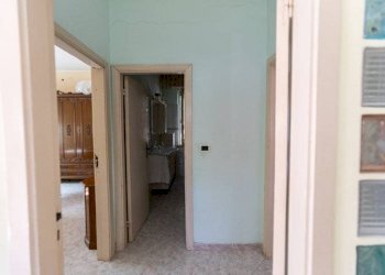 Foto 19 - Independent house Via Zambesi
 
2, Montesilvano - photo 19