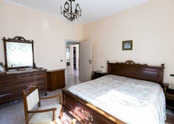 Foto 21 - Independent house Via Zambesi
 
2, Montesilvano - photo 21