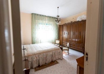 Foto 22 - Independent house Via Zambesi
 
2, Montesilvano - photo 22