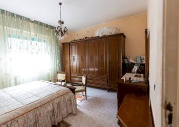 Foto 23 - Independent house Via Zambesi
 
2, Montesilvano - photo 23