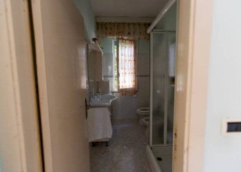 Foto 24 - Independent house Via Zambesi
 
2, Montesilvano - photo 24