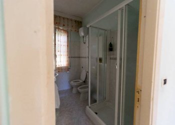 Foto 25 - Independent house Via Zambesi
 
2, Montesilvano - photo 25