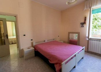 Foto 26 - Independent house Via Zambesi
 
2, Montesilvano - photo 26