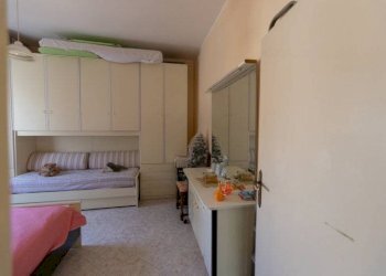 Foto 27 - Independent house Via Zambesi
 
2, Montesilvano - photo 27