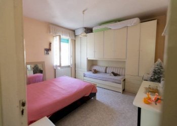 Foto 28 - Independent house Via Zambesi
 
2, Montesilvano - photo 28