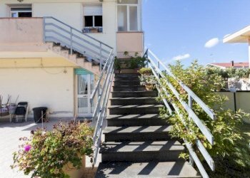 Foto 30 - Independent house Via Zambesi
 
2, Montesilvano - photo 30