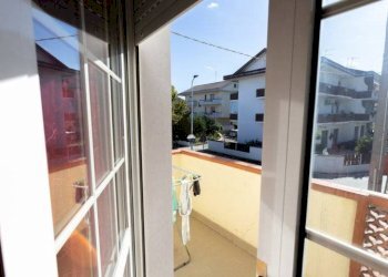 Foto 32 - Independent house Via Zambesi
 
2, Montesilvano - photo 32