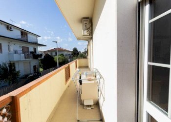 Foto 33 - Independent house Via Zambesi
 
2, Montesilvano - photo 33