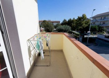 Foto 34 - Independent house Via Zambesi
 
2, Montesilvano - photo 34