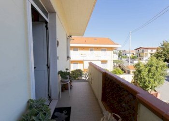 Foto 35 - Independent house Via Zambesi
 
2, Montesilvano - photo 35