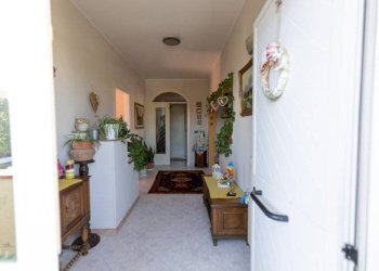 Foto 36 - Independent house Via Zambesi
 
2, Montesilvano - photo 36